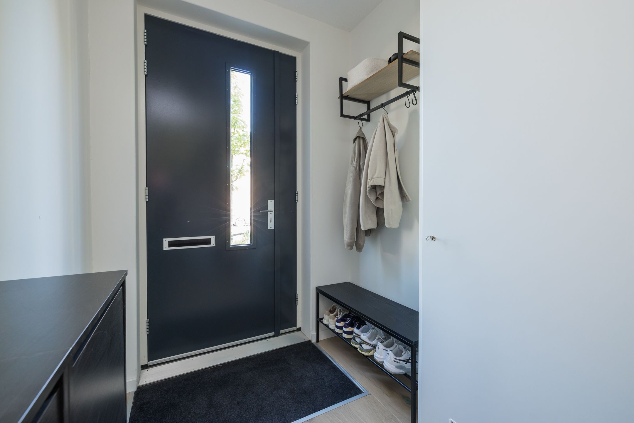 Photo 39 of Gasstraat 15-C