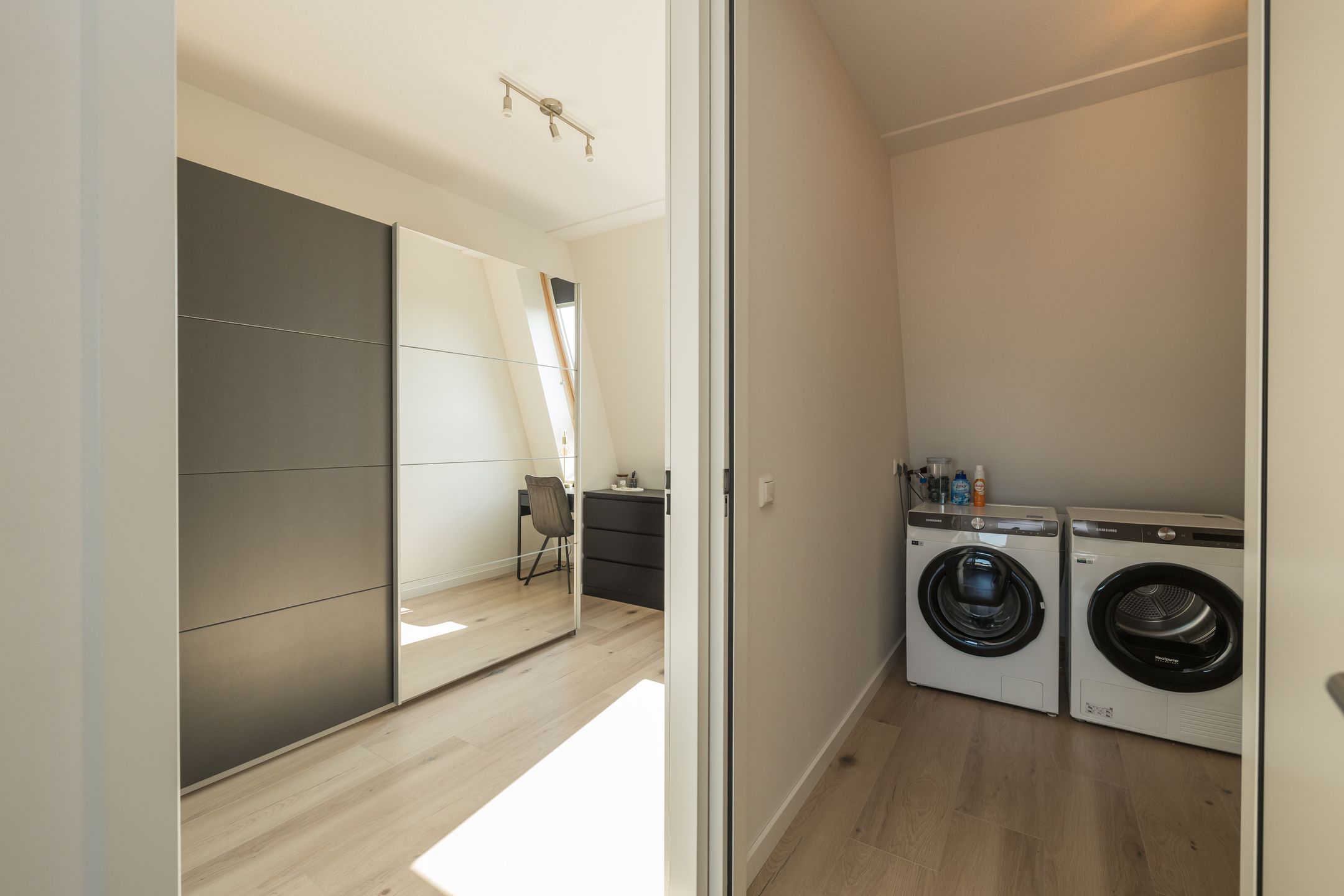 Photo 30 of Gasstraat 15-C
