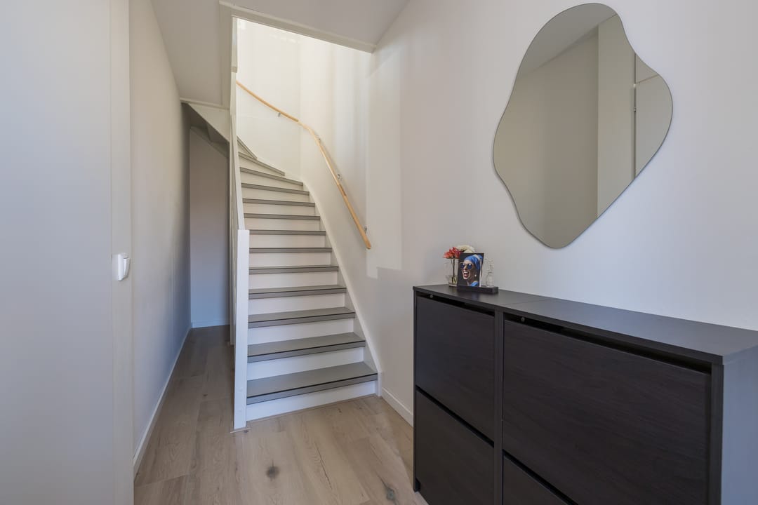 Photo 37 of Gasstraat 15-C