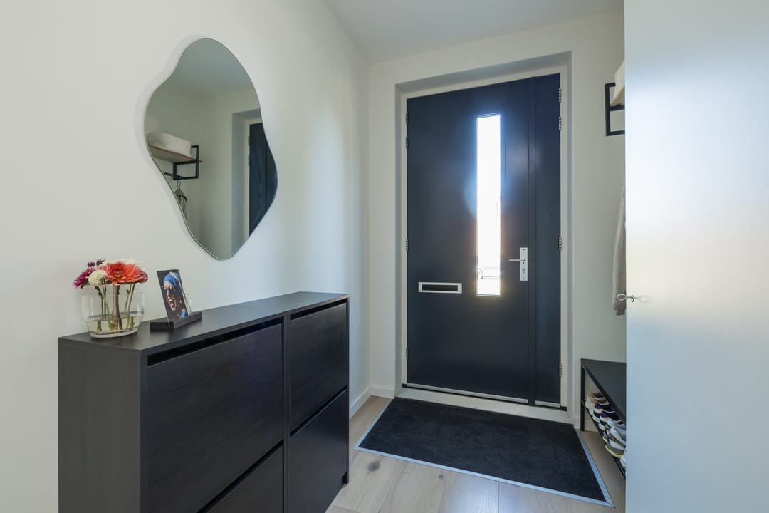 Photo 38 of Gasstraat 15-C