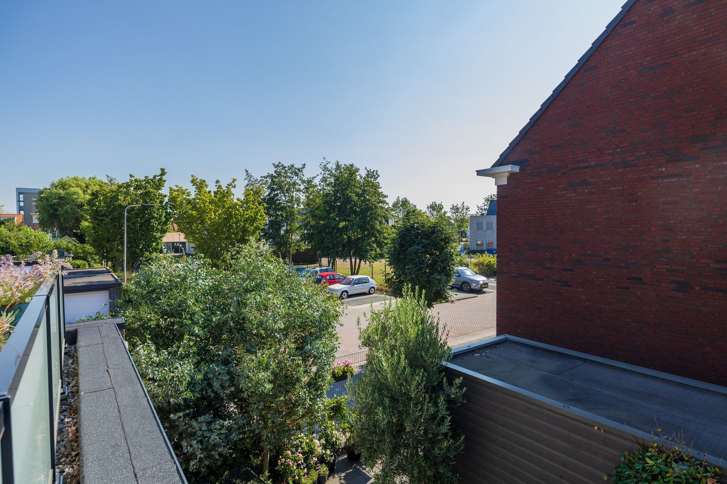 Photo 20 of Gasstraat 15-C
