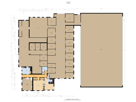 Bekijk plattegrond