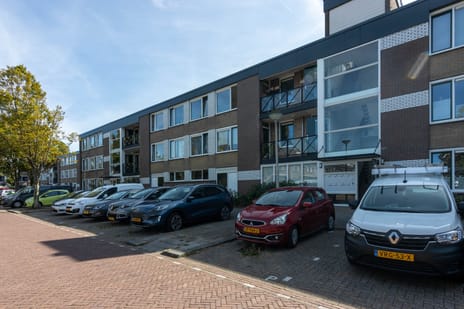 Scholeksterstraat thumbnail