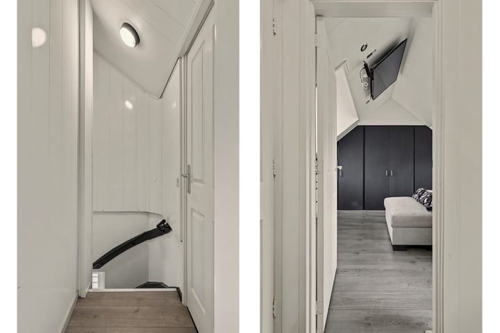 Hoekwoning te koop: Lorentzlaan 13, Oosterhout (Nb)