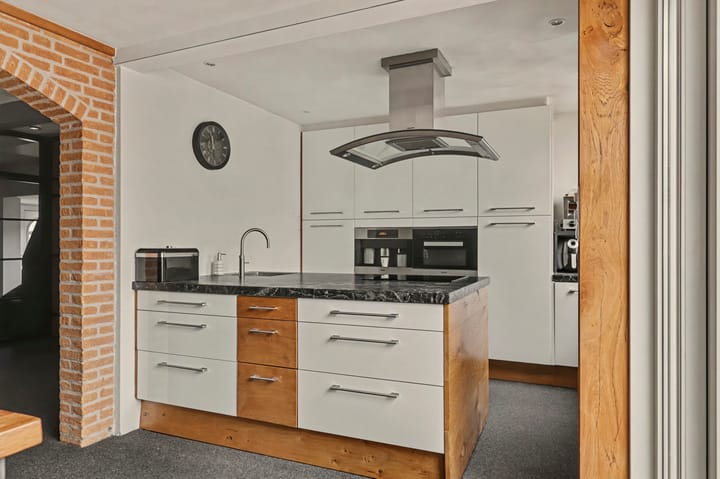 Hoekwoning te koop: Lorentzlaan 13, Oosterhout (Nb)