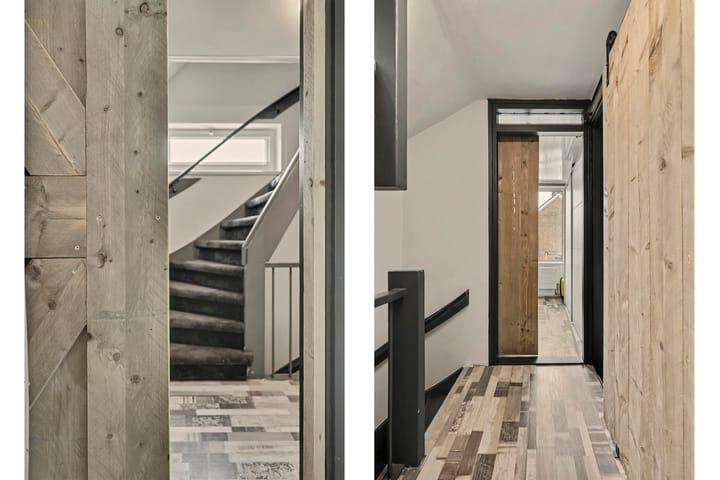 Hoekwoning te koop: Lorentzlaan 13, Oosterhout (Nb)