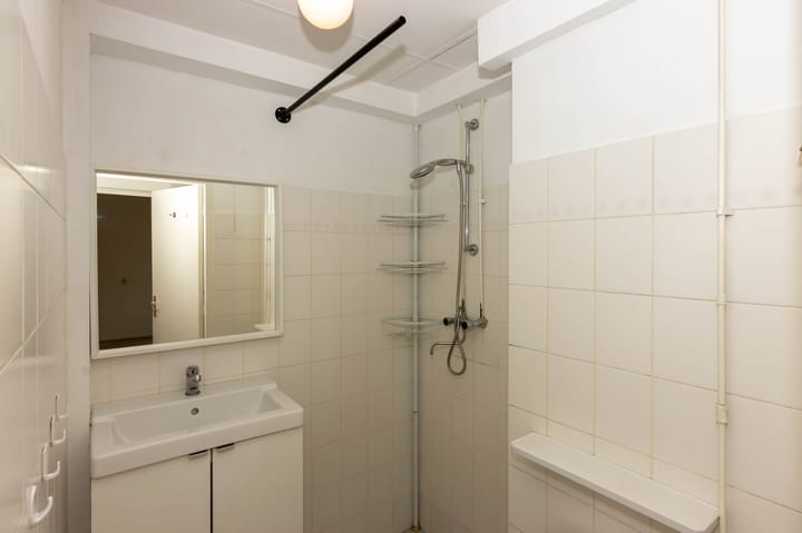 Foto 4 van Scholeksterstraat 54