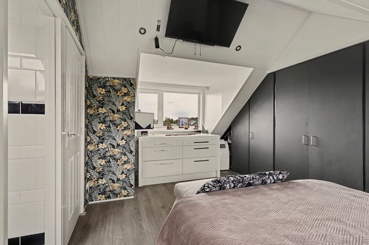 Hoekwoning te koop: Lorentzlaan 13, Oosterhout (Nb)