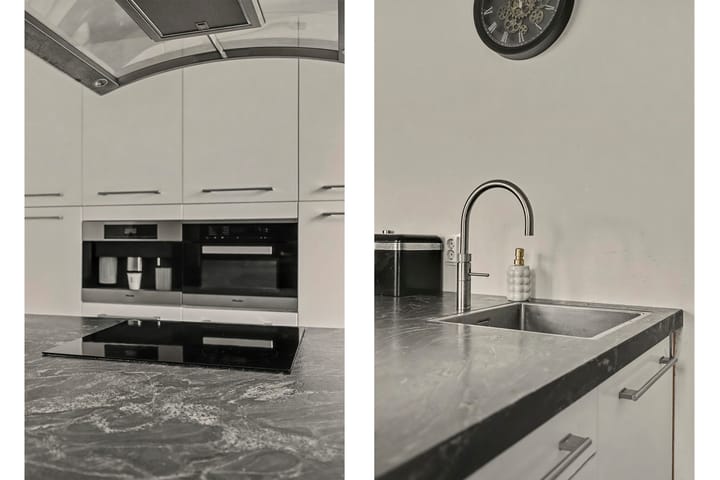 Hoekwoning te koop: Lorentzlaan 13, Oosterhout (Nb)