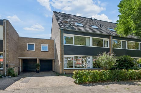 Weerdestein thumbnail