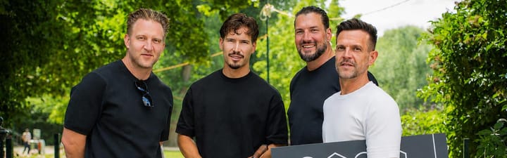 office-banner