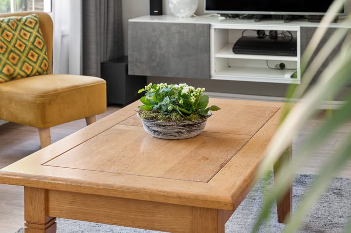 Foto 4 van Weerdestein 28