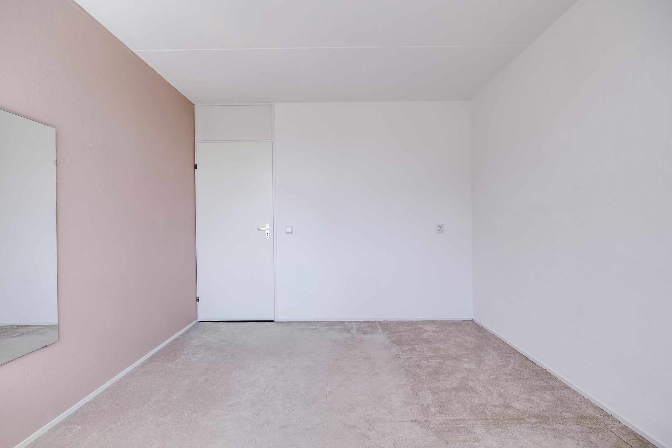 Photo 24 of Theo Uden Masmanstraat 16