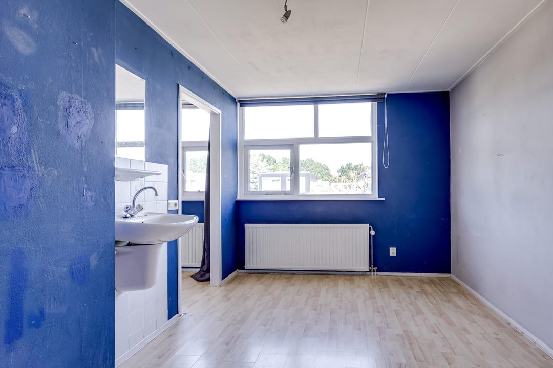 Photo 38 of Theo Uden Masmanstraat 16