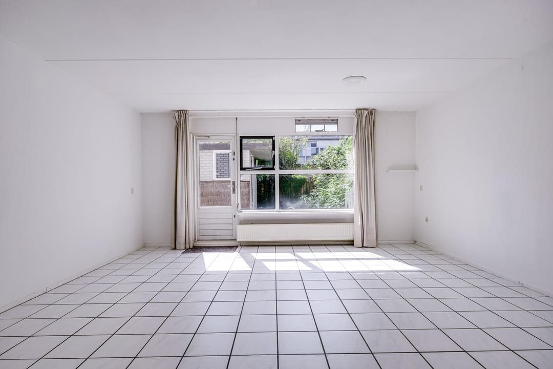 Photo 7 of Theo Uden Masmanstraat 16