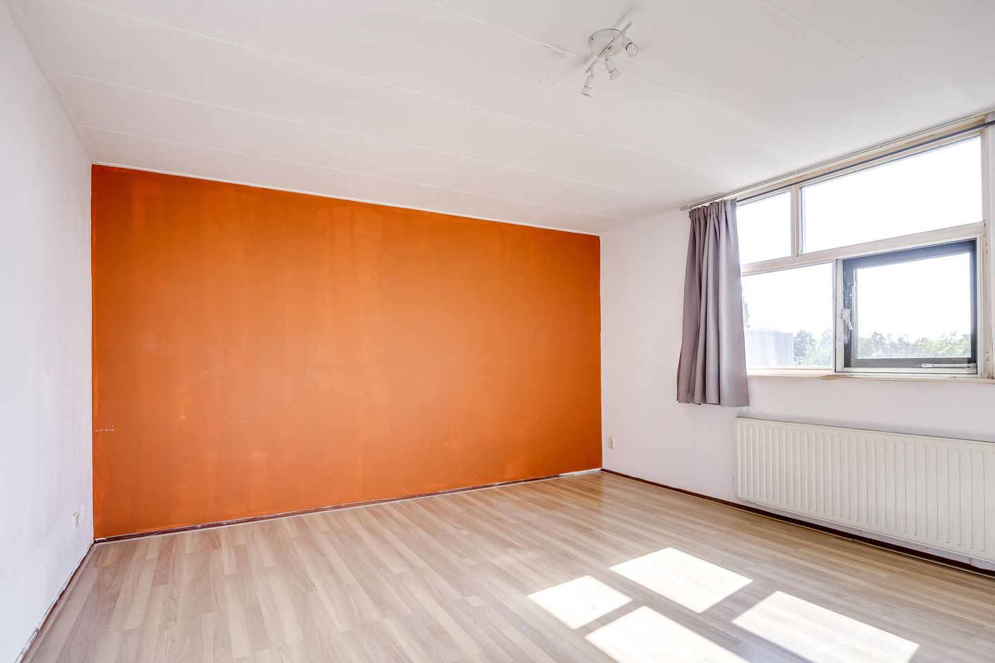Photo 35 of Theo Uden Masmanstraat 16
