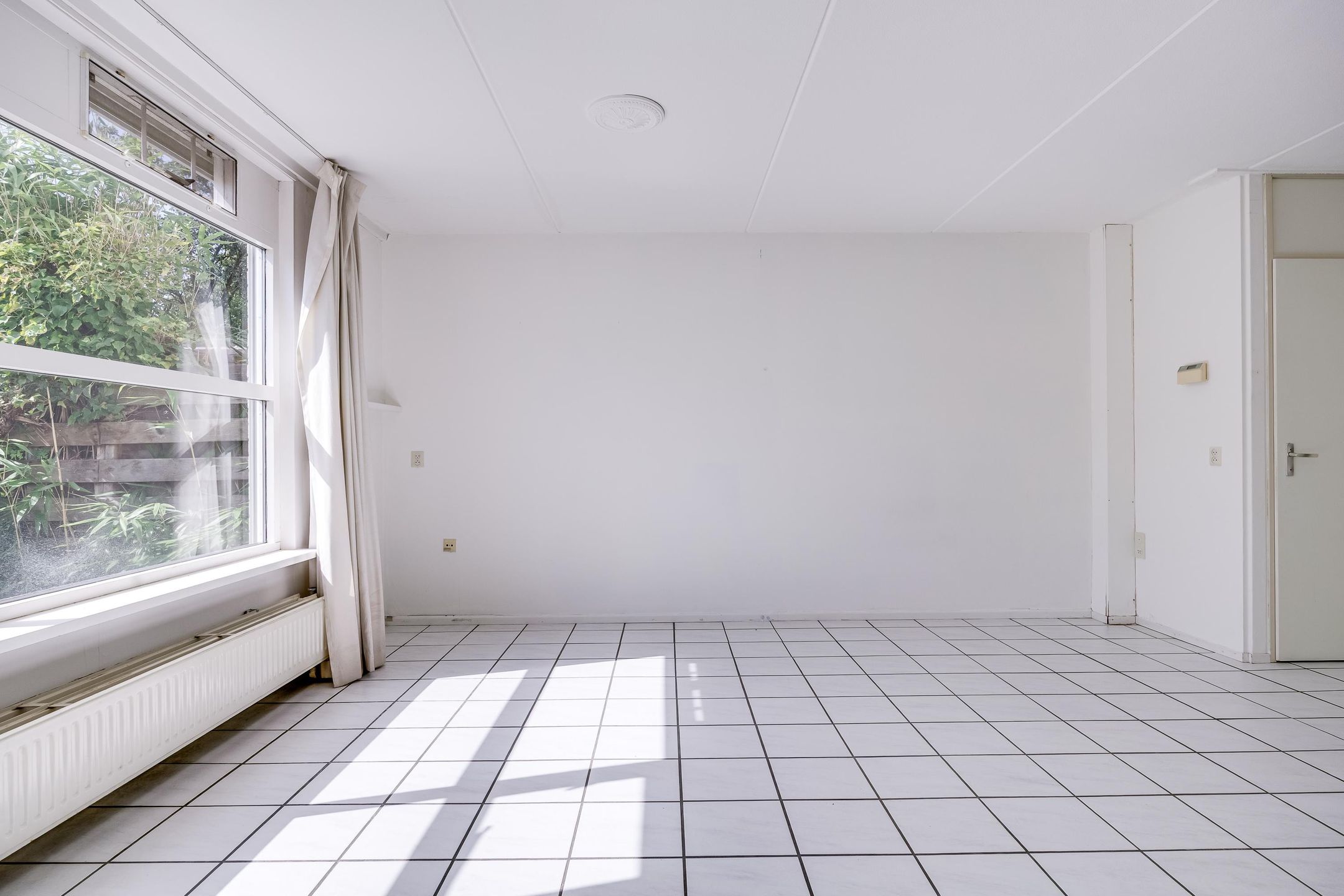 Photo 6 of Theo Uden Masmanstraat 16