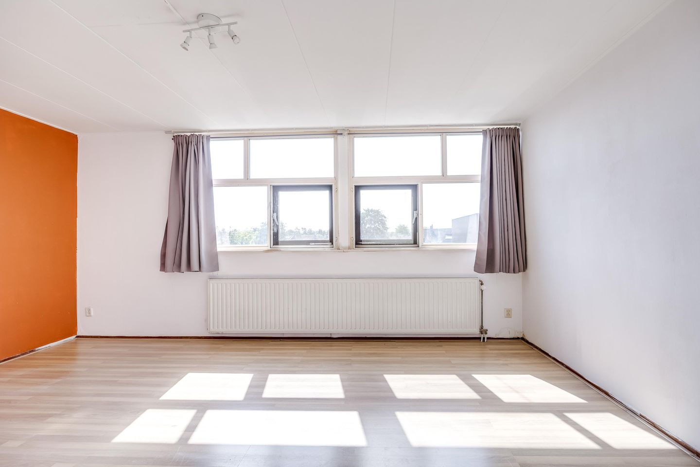Photo 34 of Theo Uden Masmanstraat 16