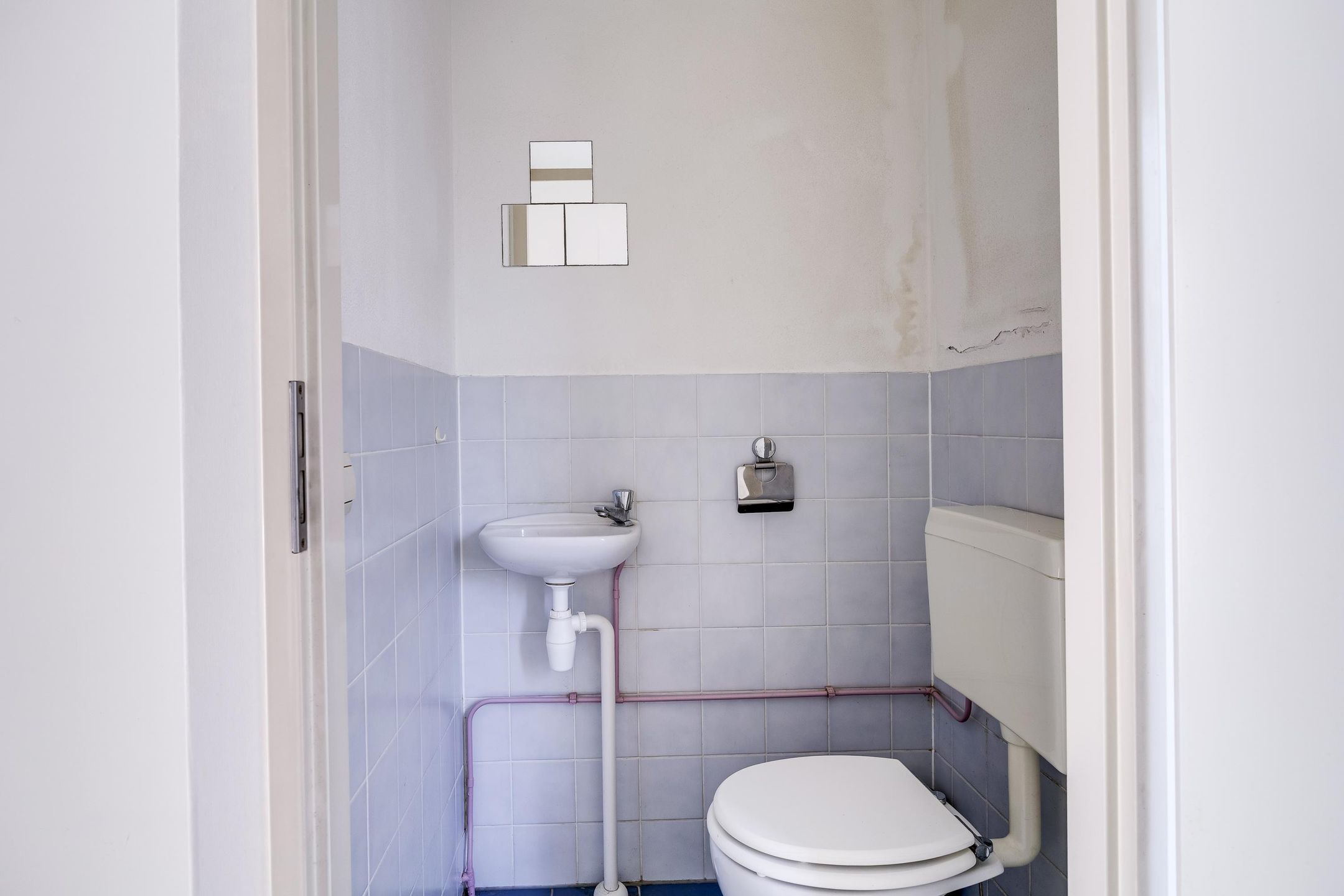 Photo 21 of Theo Uden Masmanstraat 16