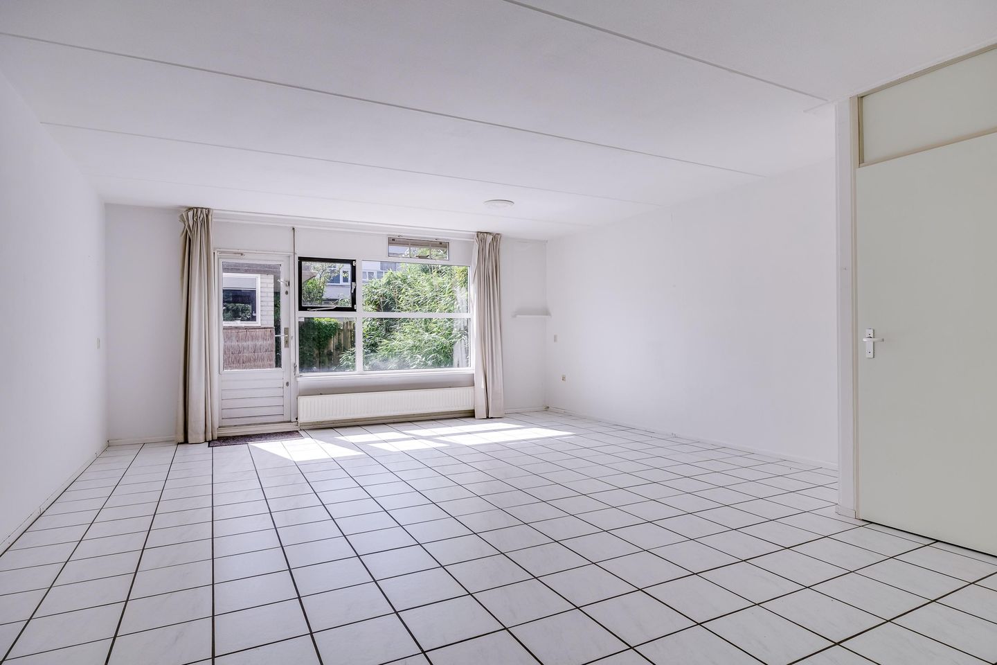 Photo 5 of Theo Uden Masmanstraat 16