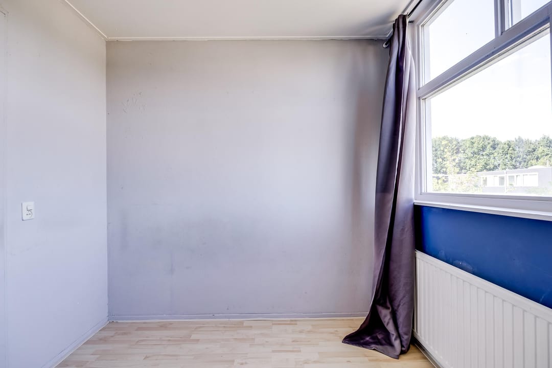 Photo 41 of Theo Uden Masmanstraat 16