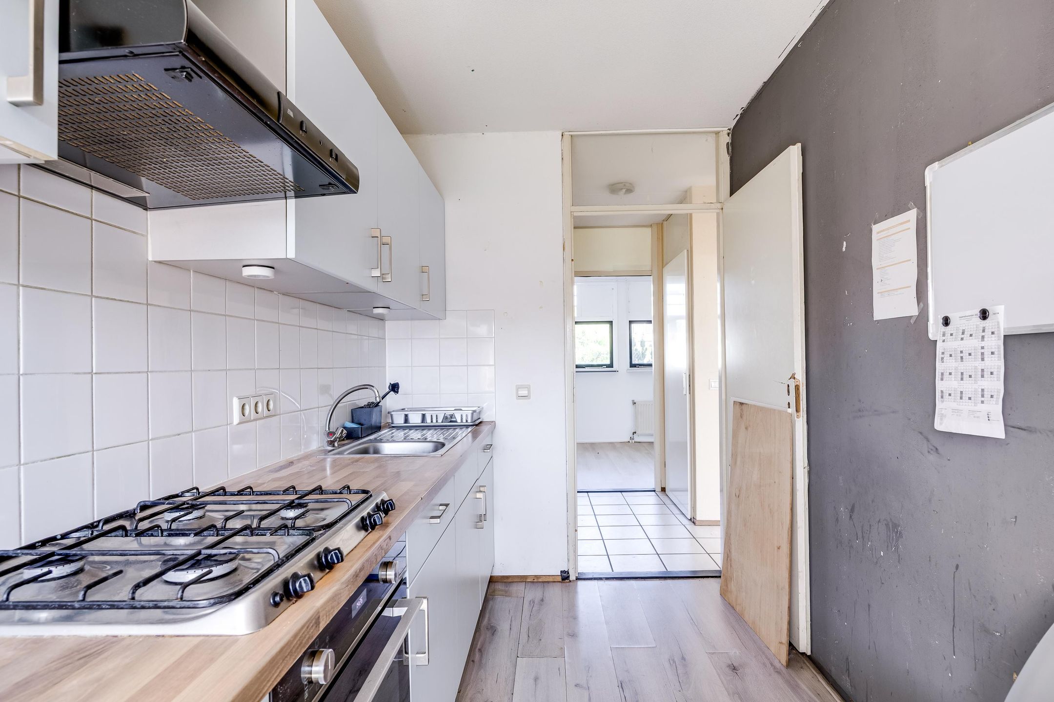 Photo 30 of Theo Uden Masmanstraat 16