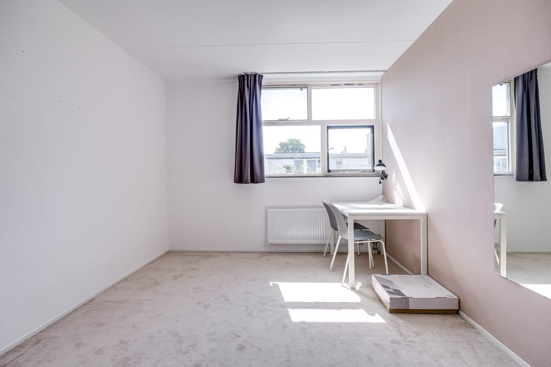 Photo 23 of Theo Uden Masmanstraat 16