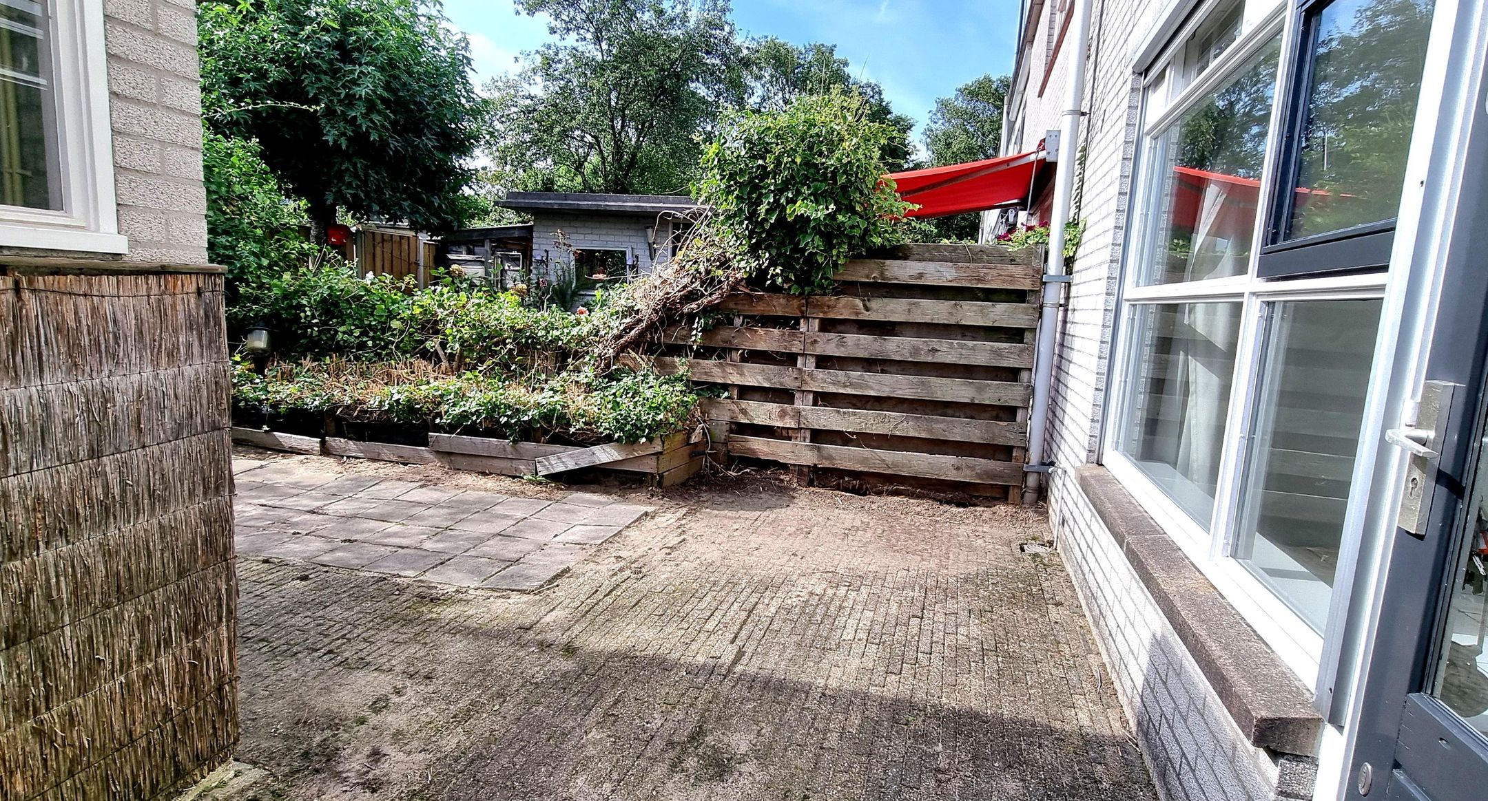 Photo 51 of Theo Uden Masmanstraat 16