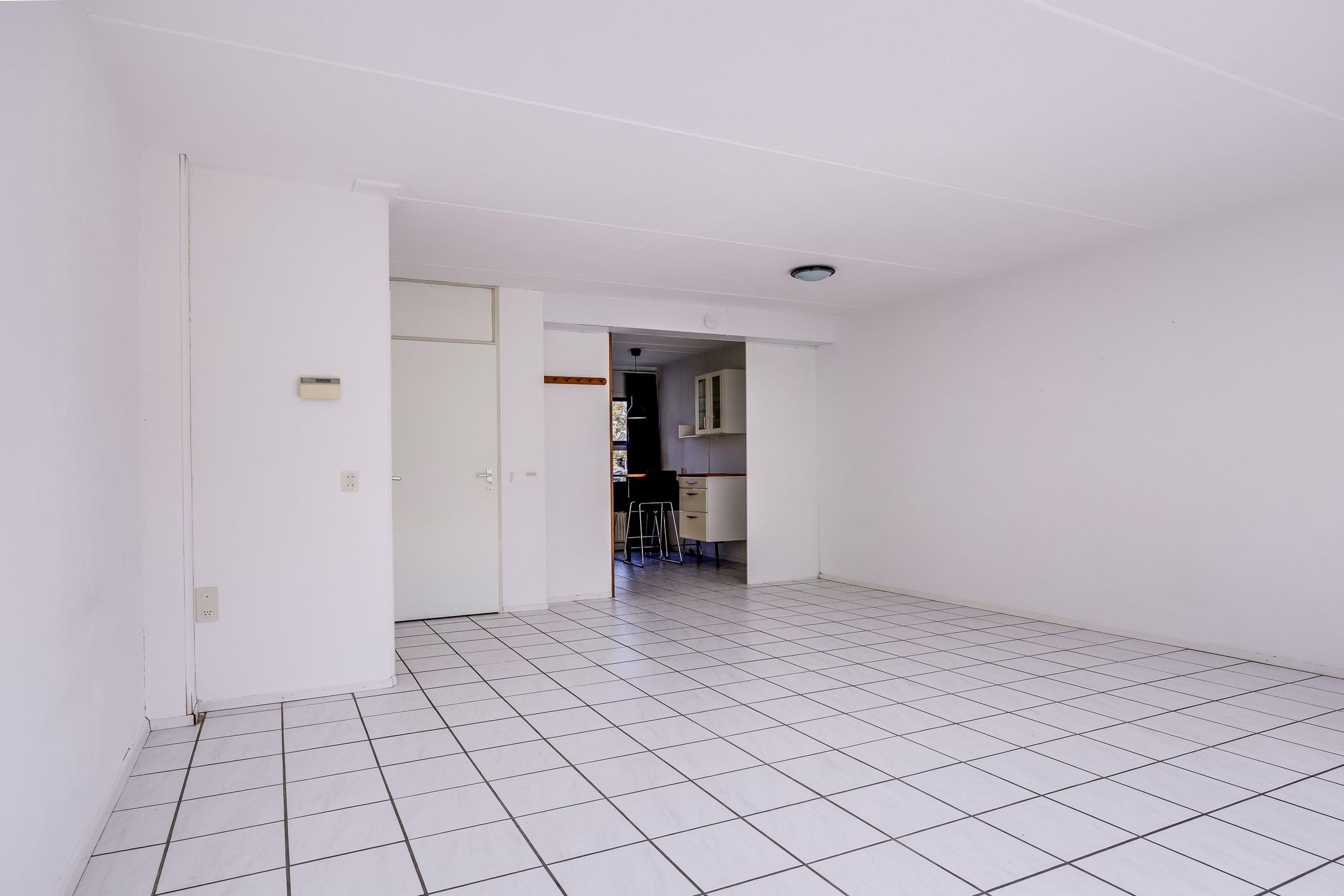 Photo 9 of Theo Uden Masmanstraat 16