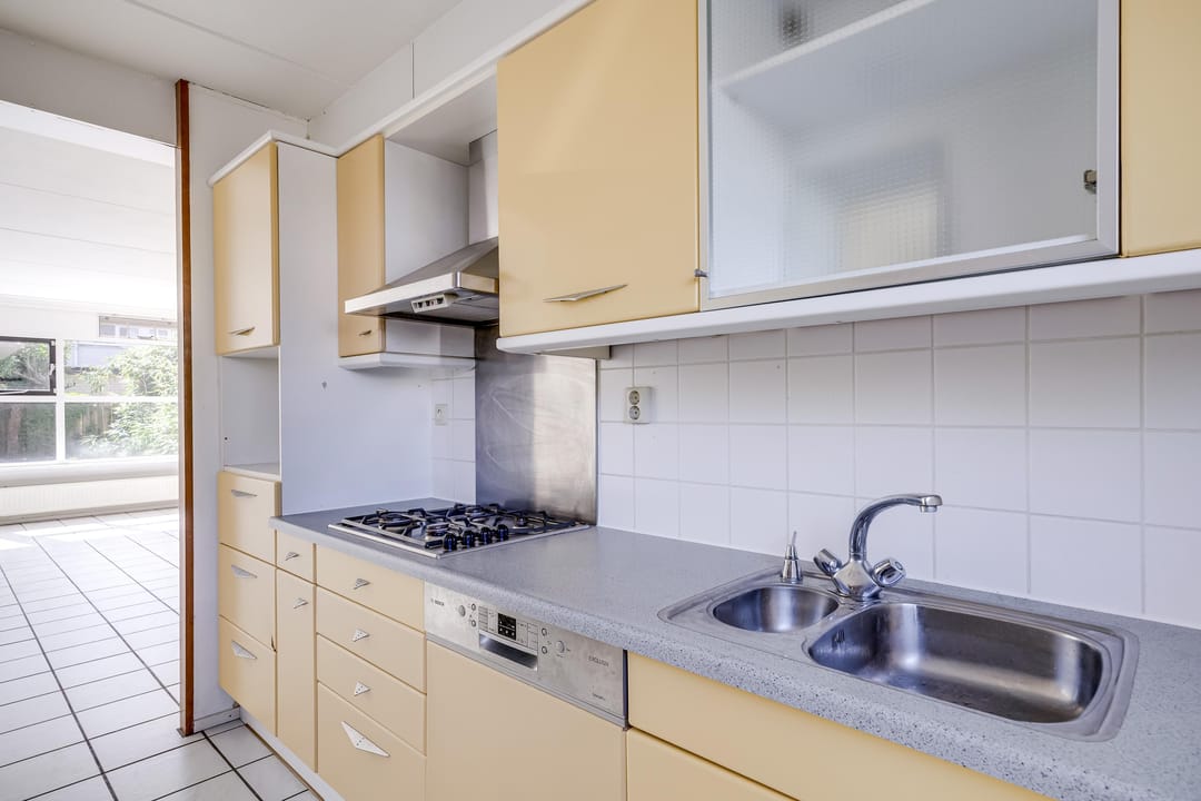 Photo 17 of Theo Uden Masmanstraat 16