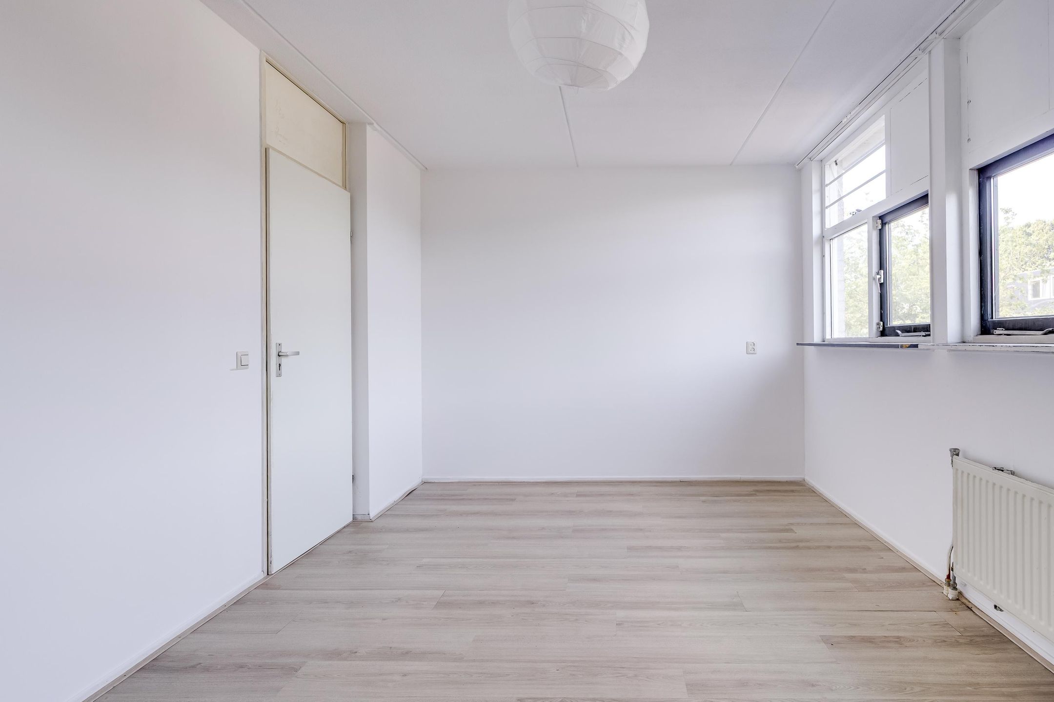 Photo 27 of Theo Uden Masmanstraat 16