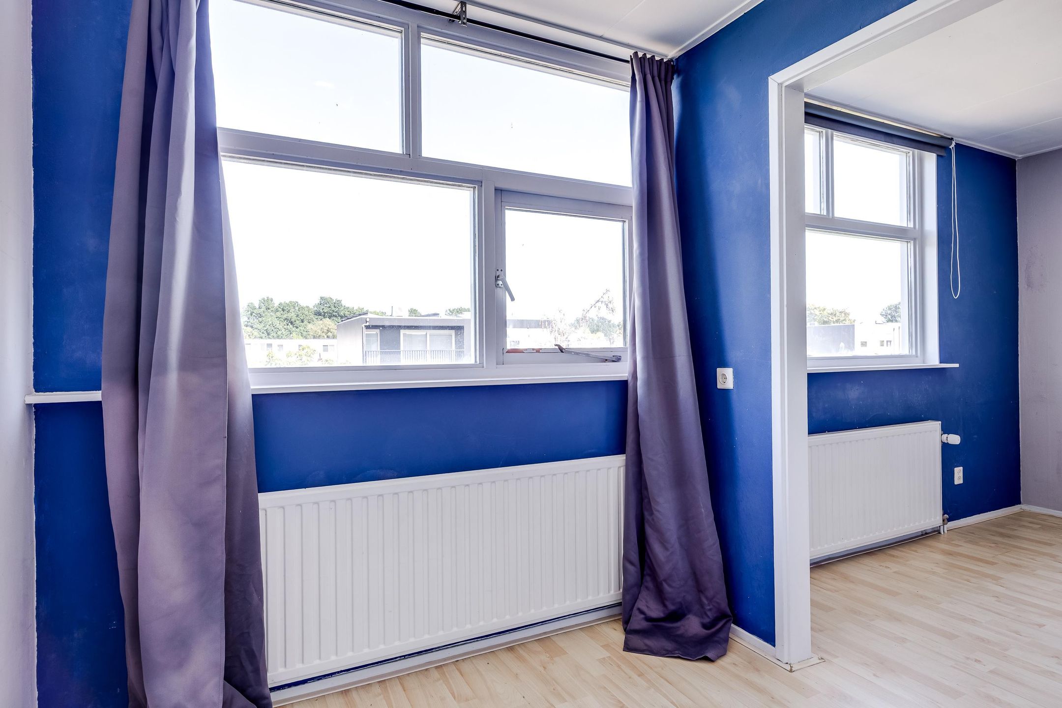 Photo 42 of Theo Uden Masmanstraat 16