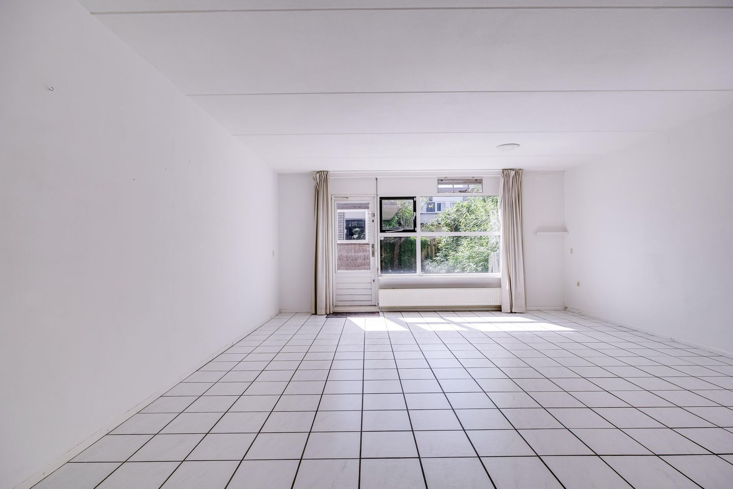 Photo 4 of Theo Uden Masmanstraat 16