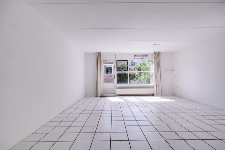 Foto 4 van Theo Uden Masmanstraat 16