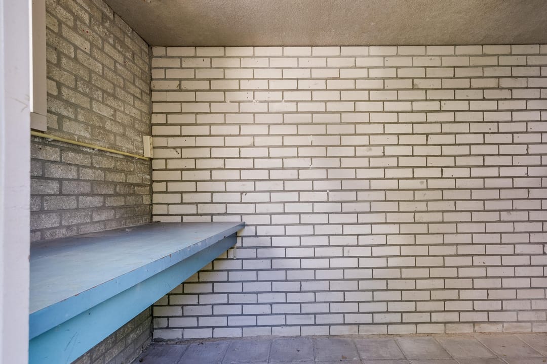 Photo 46 of Theo Uden Masmanstraat 16