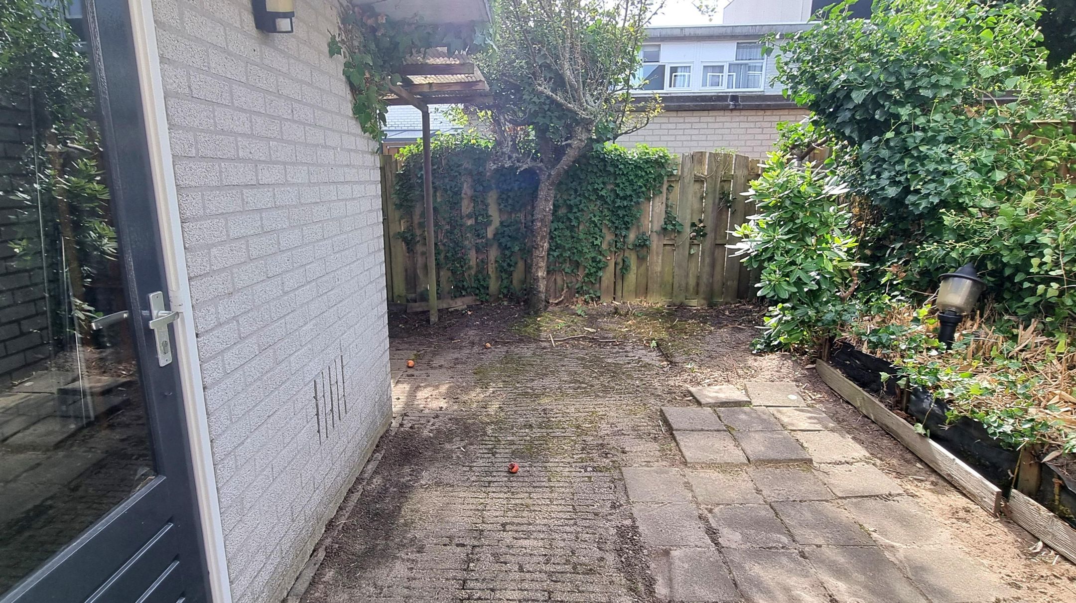 Photo 45 of Theo Uden Masmanstraat 16