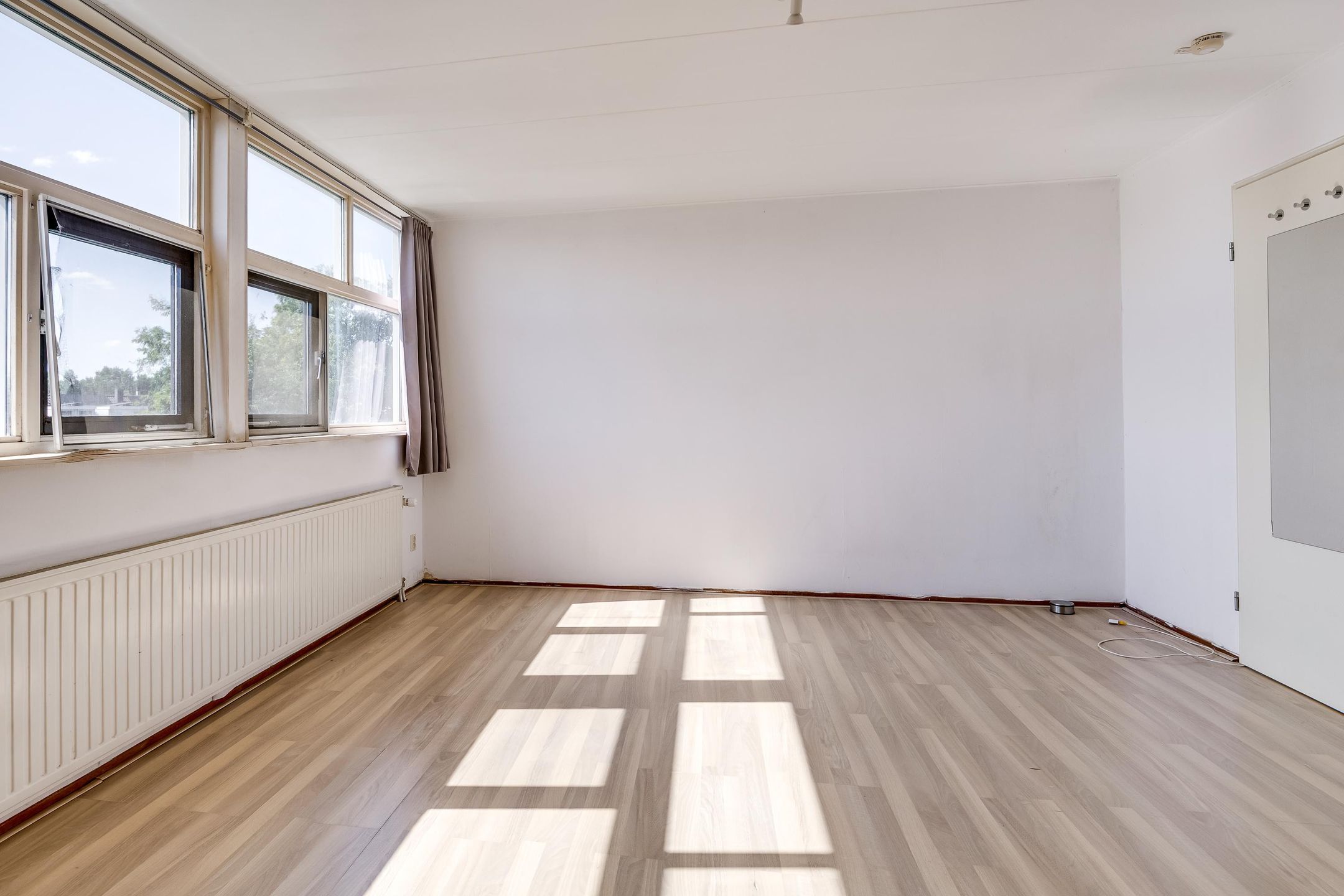 Photo 36 of Theo Uden Masmanstraat 16