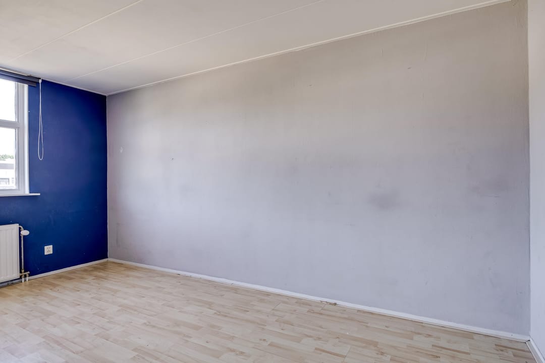 Photo 37 of Theo Uden Masmanstraat 16