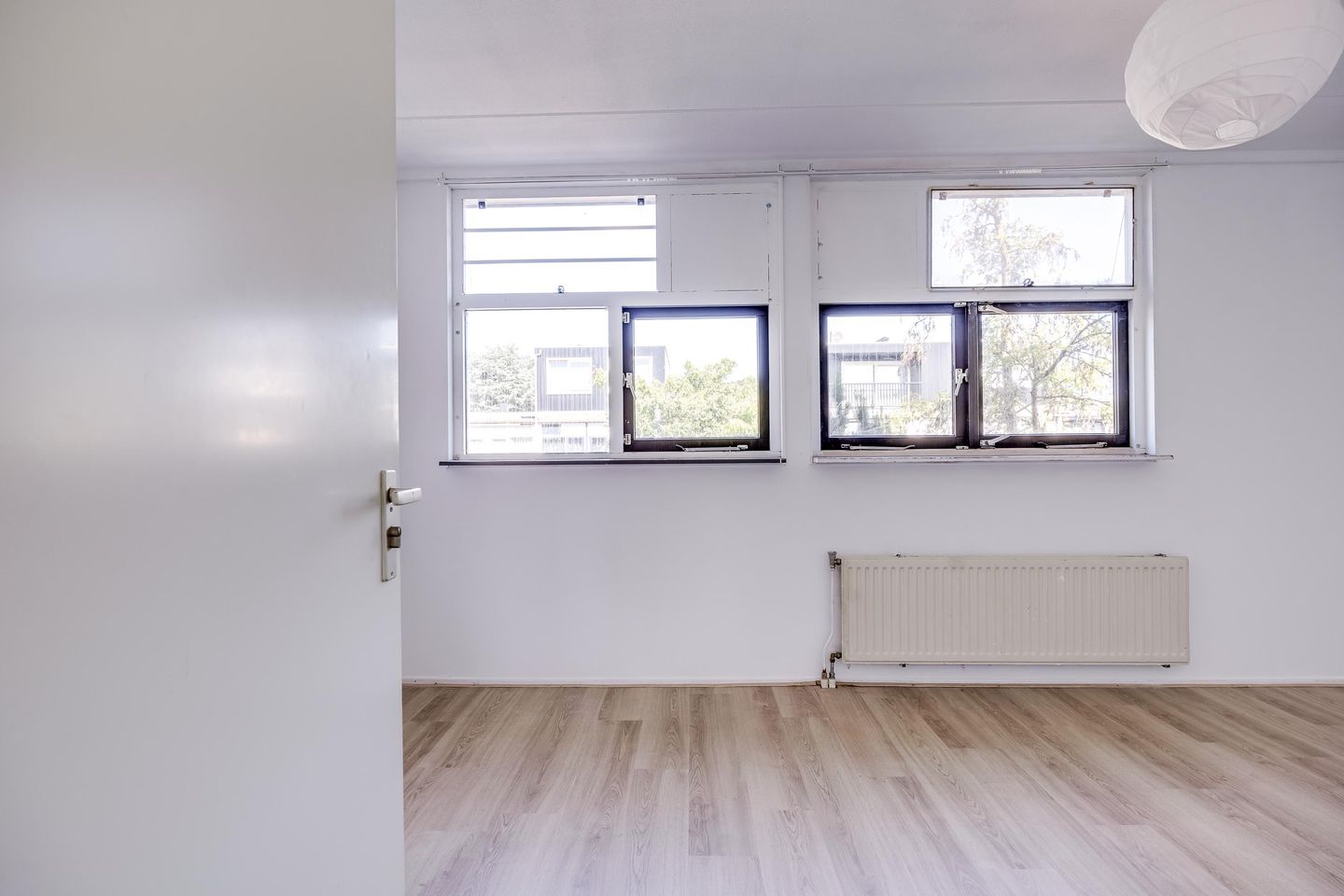Photo 25 of Theo Uden Masmanstraat 16