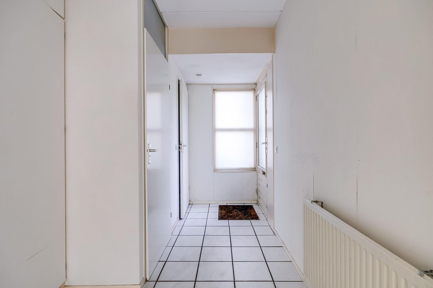 Photo 19 of Theo Uden Masmanstraat 16