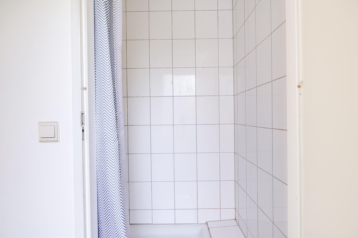Photo 20 of Theo Uden Masmanstraat 16