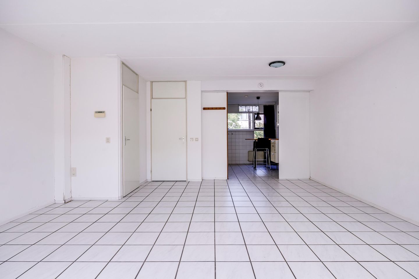Photo 10 of Theo Uden Masmanstraat 16