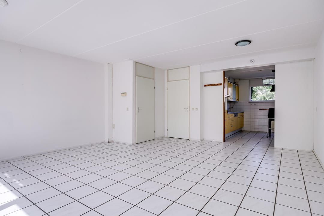 Photo 11 of Theo Uden Masmanstraat 16