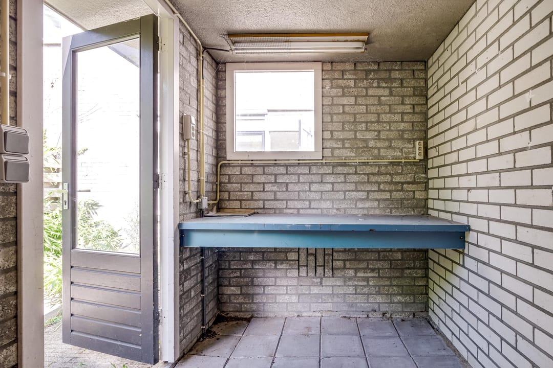 Photo 47 of Theo Uden Masmanstraat 16