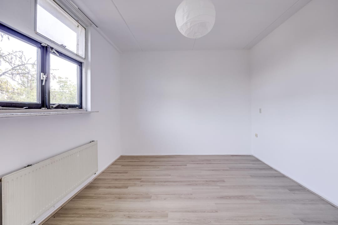Photo 26 of Theo Uden Masmanstraat 16
