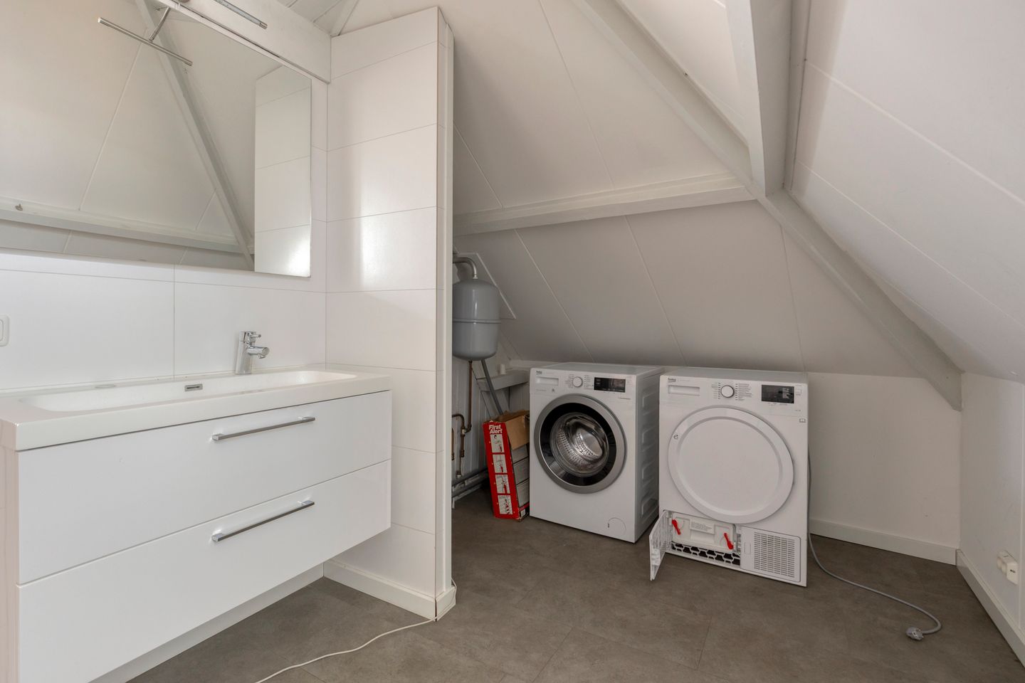 Foto 44 van Vlooswijkstraat 14
