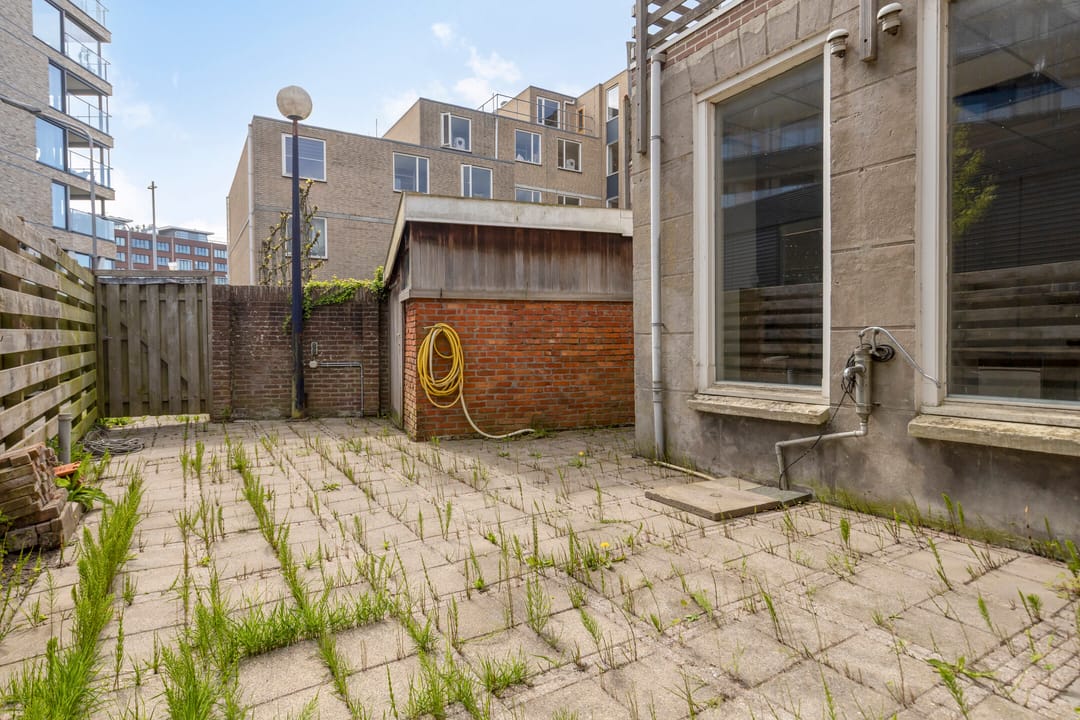 Foto 46 van Vlooswijkstraat 14