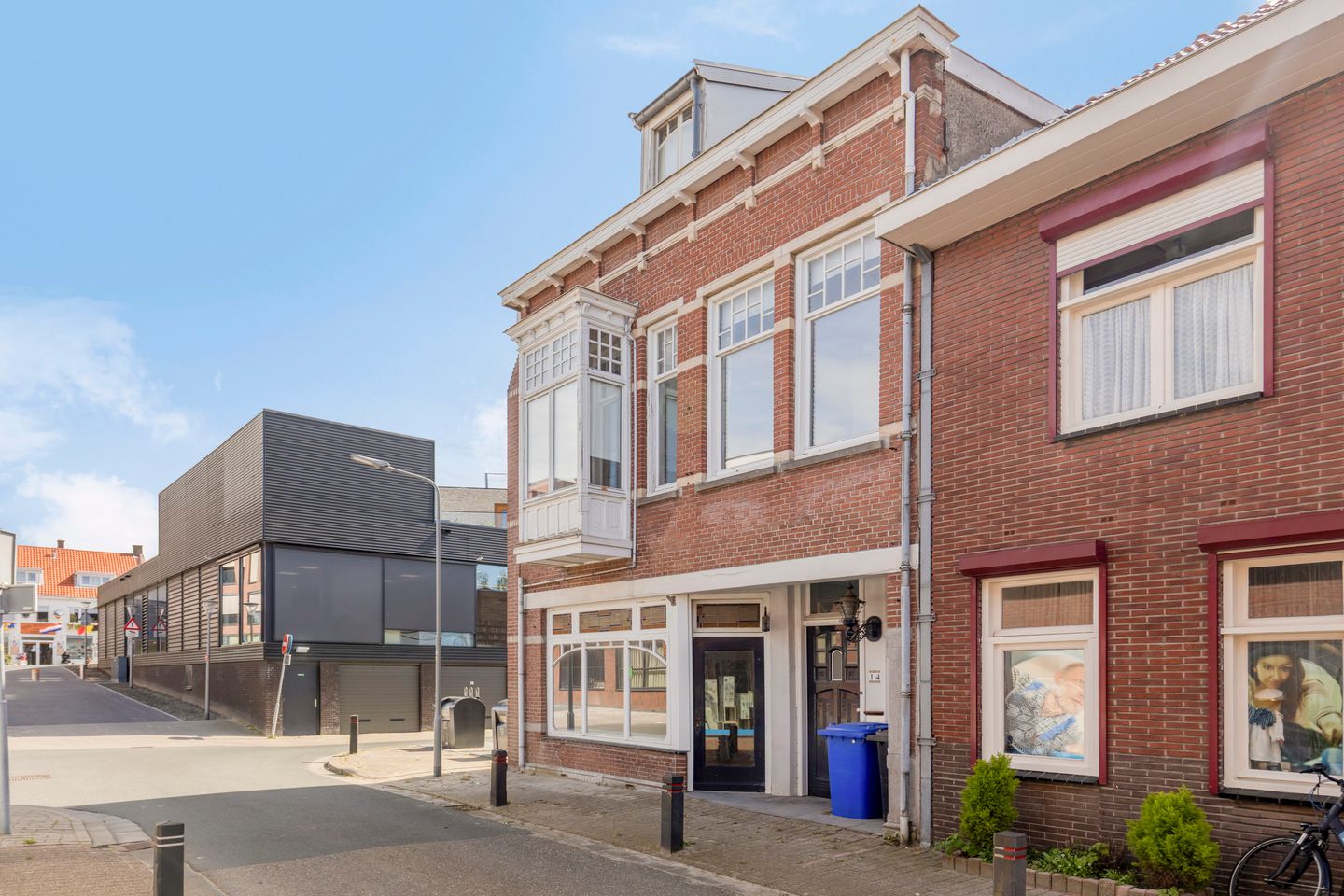 Foto 49 van Vlooswijkstraat 14
