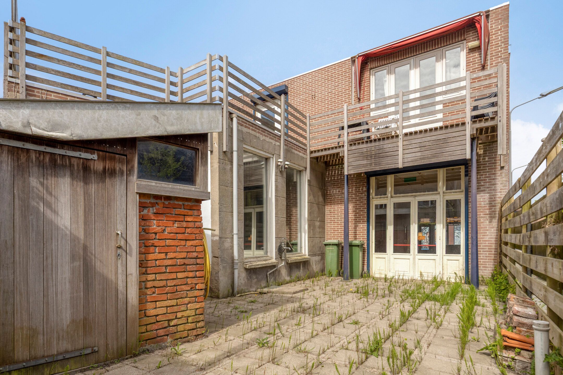 Foto 48 van Vlooswijkstraat 14