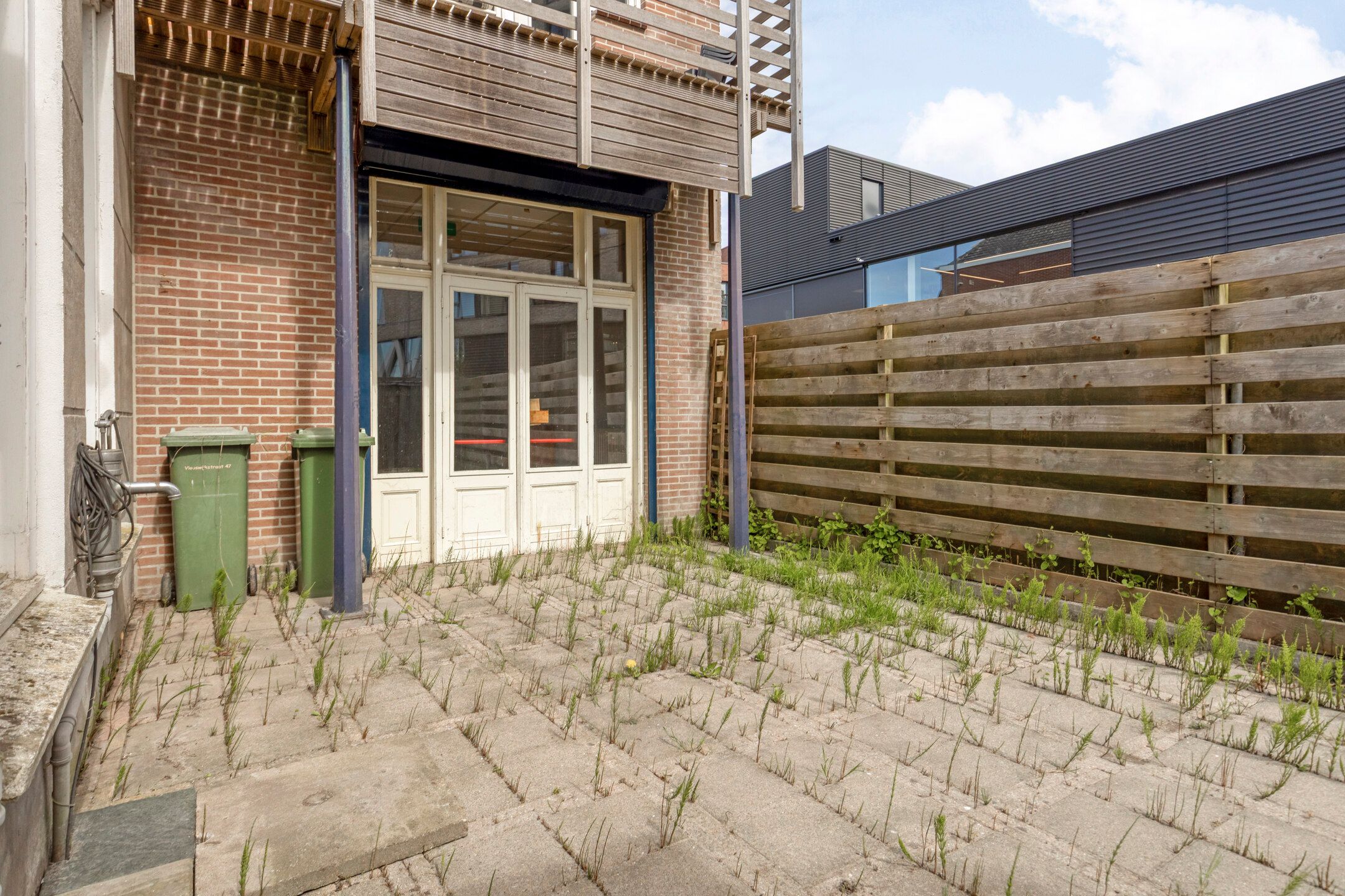 Foto 45 van Vlooswijkstraat 14